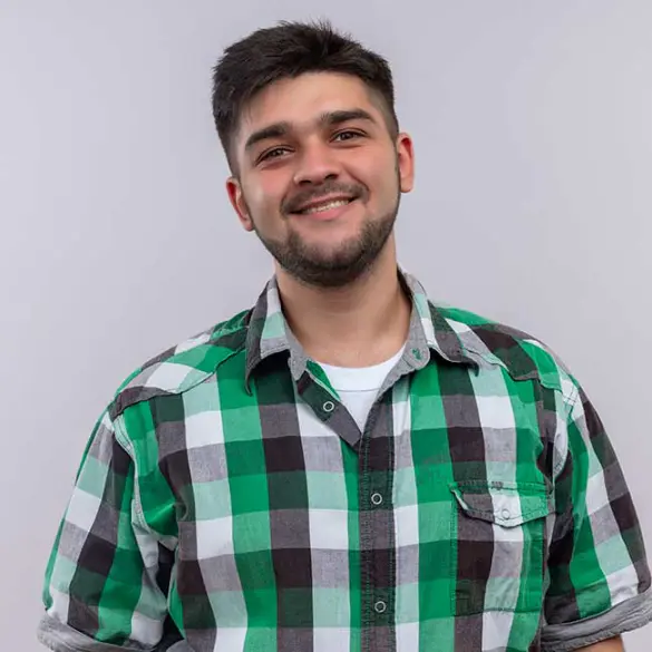 ingeniero huancayo