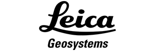 logo leica